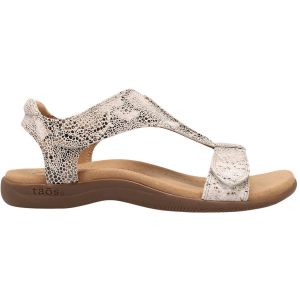 Women's Taos The Show Sandals