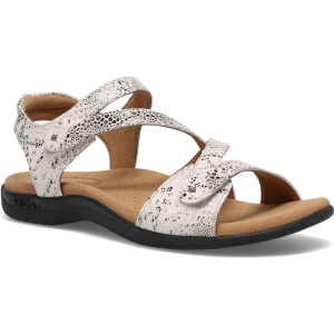 Women's Taos Big Time Sandals