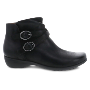 Dansko Women's Dansko Faithe Dress Boots - $152.00 at SCHEELS