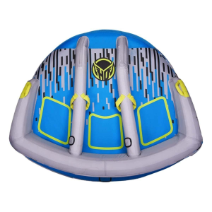 HO Sports APEX 3-Person Towable Tube