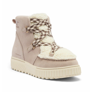 Sorel Women's SOREL ONA Ave Alpine Waterproof Winter Boots - $112.99 at SCHEELS