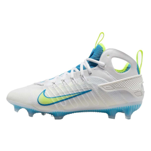 Nike Nike Huarache 9 Elite Mid LAX SE Molded Lacrosse Cleats - $79.99 at SCHEELS