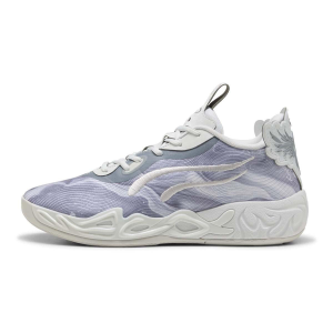 Puma Puma Mb.04 Lo Team Basketball Shoes - $69.99 at SCHEELS