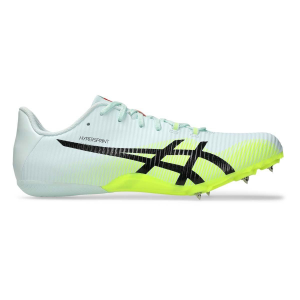 ASICS Hypersprint 8 Track Spikes