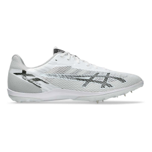ASICS Resurgence XC Cross Country Running Spikes