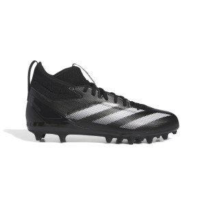 Adidas Men's adidas Adizero Impact.2 Molded Football Cleats - $44.99 at SCHEELS