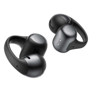 Shokz SHOKZ OpenDots One Wireless Earbuds - $139.95 at SCHEELS