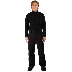 Boulder Gear/Rawik Men's Boulder Gear/Rawik Titan Snow Pants - $99.99 at SCHEELS