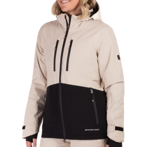 Boulder Gear/Rawik Women's Boulder Gear/Rawik Mesmerize Hooded Jacket - $199.99 at SCHEELS