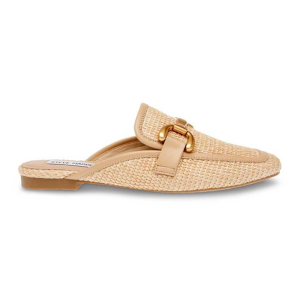 Steve Madden Women's Steve Madden Fortunate Clogs - $44.99 at SCHEELS