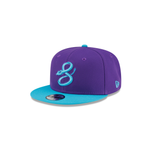 New Era New Era Kids' Arizona Diamondbacks City Connect 9FIFTY Adjustable Hat - $32.99 at SCHEELS