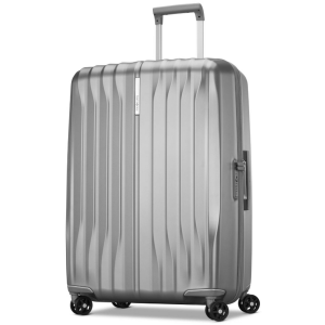 Samsonite Samsonite UpLIFT Hardside Large Spinner - $199.99 at SCHEELS