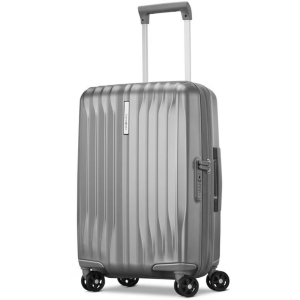 Samsonite Samsonite UpLIFT Hardside Carry-On Spinner - $149.99 at SCHEELS