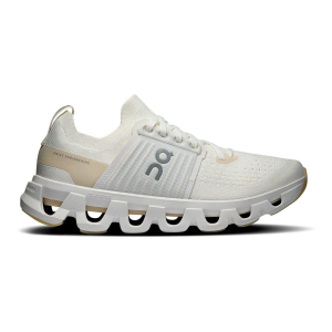 Women's On Cloudswift 4 Road Running Shoes