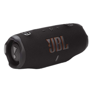 Jbl JBL Charge 6 Bluetooth Speaker - $149.95 at SCHEELS