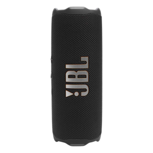 Jbl JBL Flip 7 Bluetooth Speaker - $129.95 at SCHEELS