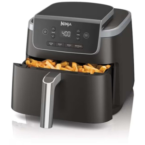 Ninja Ninja Air Fryer Pro 4-in-1 - $99.99 at SCHEELS