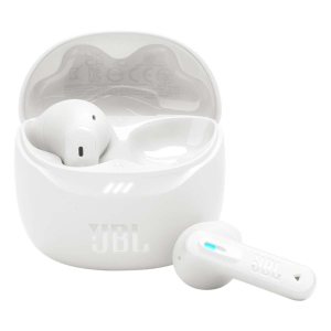 Jbl JBL Tune Flex 2 Bluetooth Earbuds - $69.95 at SCHEELS
