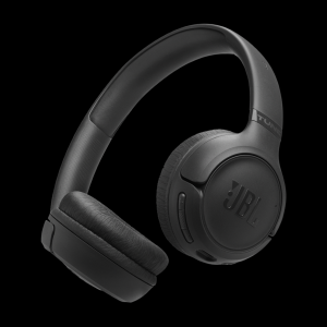 Jbl JBL Tune 530BT Wireless Headphones - $44.95 at SCHEELS