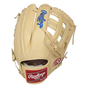 Rawlings Rawlings Pro Prefered Bryant PROSKB17C 12.25" Outfield Baseball Glove - $335.99 at SCHEELS