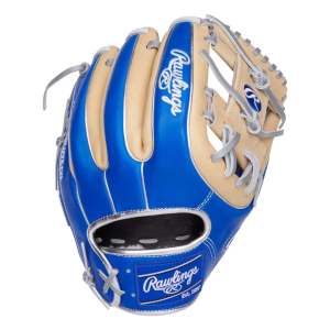 Rawlings Rawlings Pro Preferred 11.5" Infield Baseball Glove - $335.99 at SCHEELS