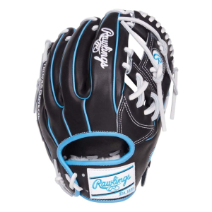 Rawlings Rawlings Pro Preferred RPROS934-2BW 11.5" Infield Baseball Glove - $335.99 at SCHEELS