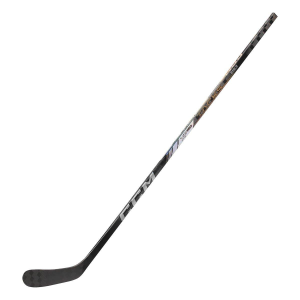 Junior CCM Juinor Tacks XF Pro Hockey Stick