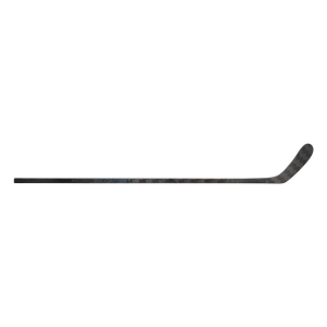 Youth CCM Tacks XF GHOST Hockey Stick