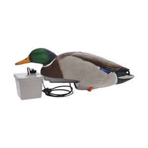 Avian-X Avian-X Tip Up Mallard Feeder Duck Decoy - $179.99 at SCHEELS