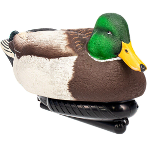 Avian-X Avian-X Power Swimmer Mallard Decoy - $139.99 at SCHEELS