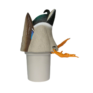 Avian-X Avian-X Power Butt Kicker Mallard Duck Decoy - $119.99 at SCHEELS