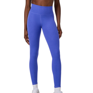Vuori Women's Vuori Clean Elevation Leggings - $78.00 at SCHEELS