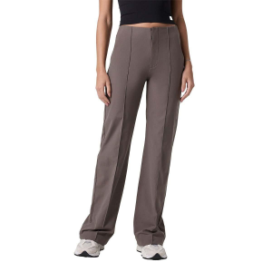 Women's Vuori Meta Wideleg Pants