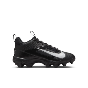Nike Big Kids' Nike Alpha Menace 4 Shark Molded Football Cleats - $34.99 at SCHEELS