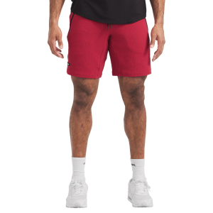 Men's UNRL Elevation Shorts