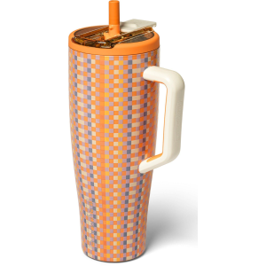 Brumate BruMate Era Flip 40oz Tumbler - $38.99 at SCHEELS