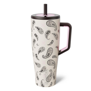 Brumate BruMate x SCHEELS Era 40oz Tumbler - $35.99 at SCHEELS