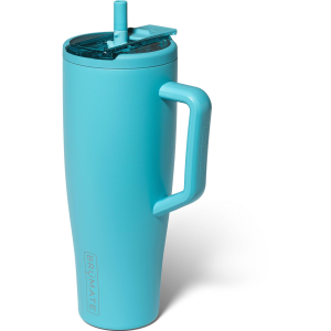 Brumate BruMate Era Flip 40oz Tumbler - $35.99 at SCHEELS