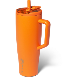 BruMate Era Flip 40oz Tumbler