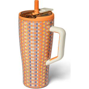 Brumate BruMate Era Flip 30oz Tumbler - $34.99 at SCHEELS