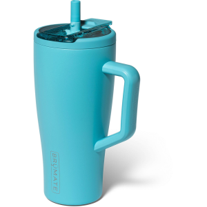 Brumate BruMate Era Flip 30oz Tumbler - $32.99 at SCHEELS