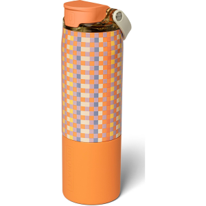 Brumate BruMate Rise 25oz Water Bottle - $30.99 at SCHEELS