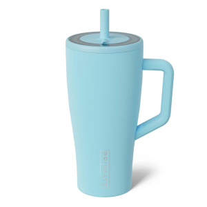 Brumate BruMate Era 30oz Tumbler - $29.99 at SCHEELS