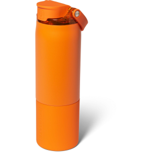 Brumate BruMate Rise 25oz Water Bottle - $28.99 at SCHEELS