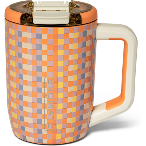 Brumate BruMate MUV 15oz Mug - $26.99 at SCHEELS
