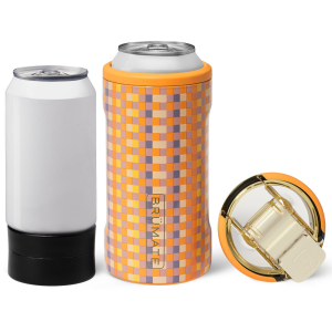 Brumate BruMate 16oz Hopsulator Trio 3-In-1 Can Cooler - $24.99 at SCHEELS