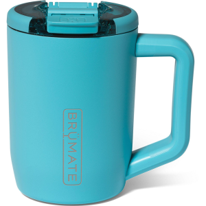 Brumate BruMate MUV 15oz Mug - $24.99 at SCHEELS