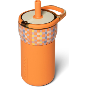 Brumate Kids' BruMate 12oz Leap Tumbler - $23.99 at SCHEELS