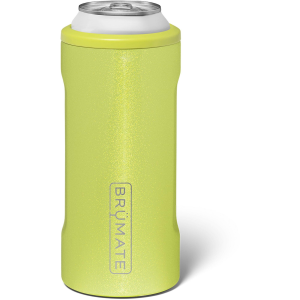 Brumate BruMate 12oz Hopsulator Slim - $20.99 at SCHEELS
