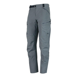 Men's Stone Glacier M7 Hunting Pants